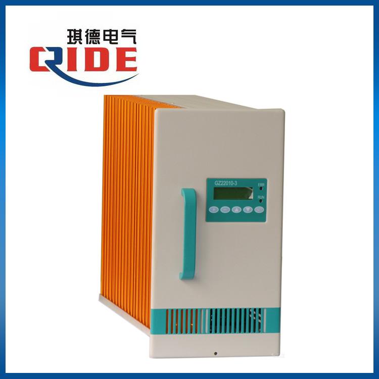GZ22010-3ƵԴģ