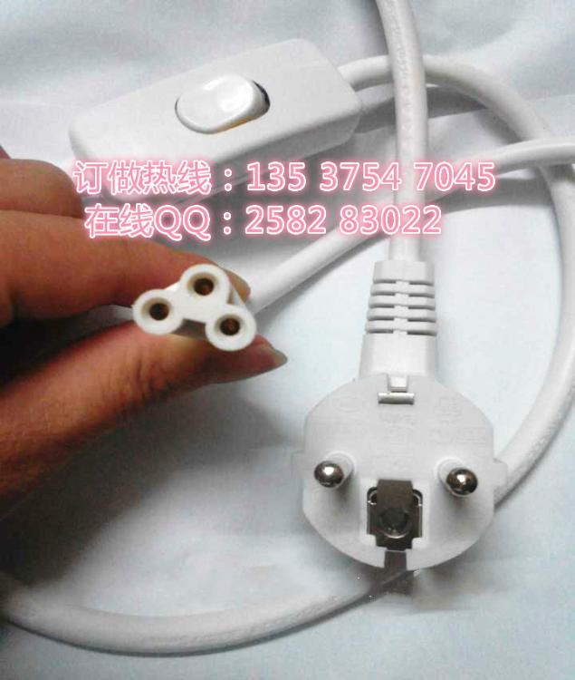 T5/T8ƹŻ