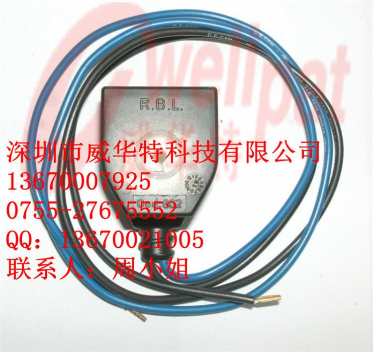 Riellocod602ŷȦ