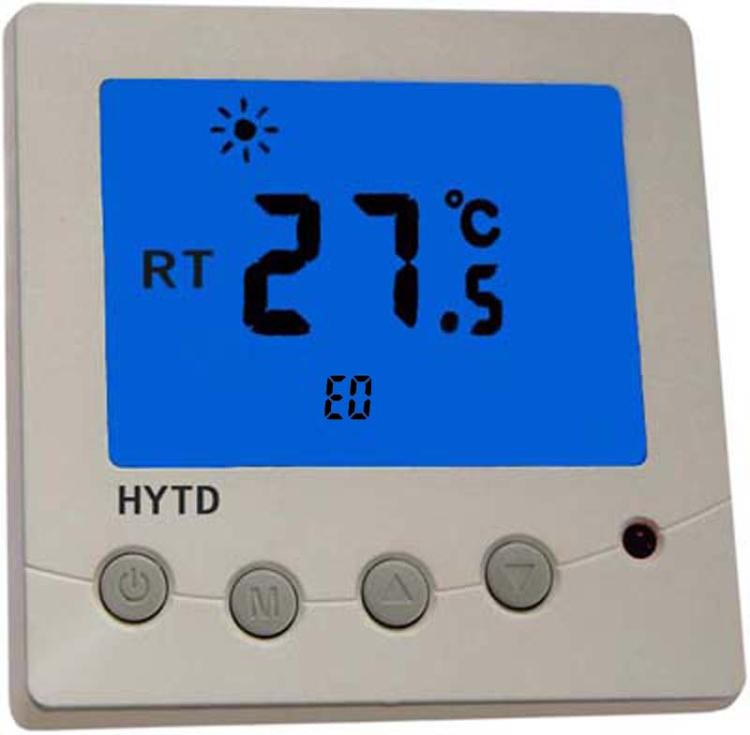 ů¿(HY329DHS)