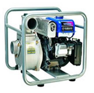 ˮYP30G
