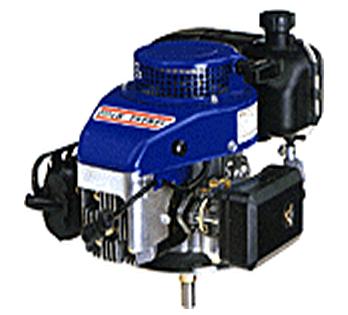 MT110VLS