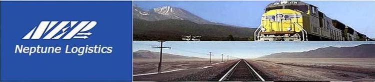 (200212)