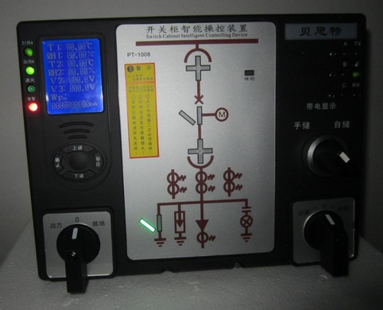 PT-1009˵ѡ