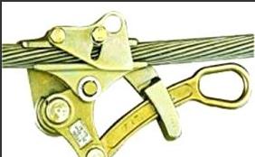 NGKоߡÿ