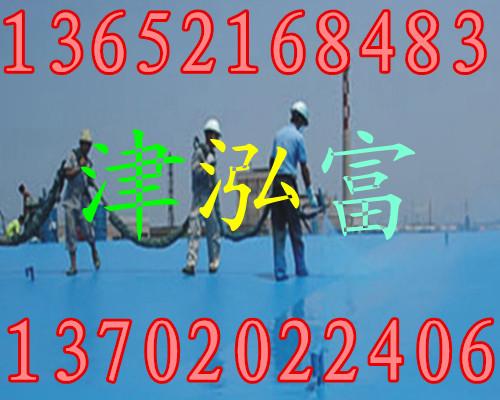ϩɵ(ϩɵ)