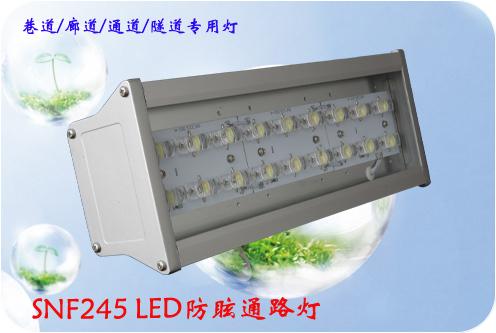 SNF245ѣSNF245ͨ·