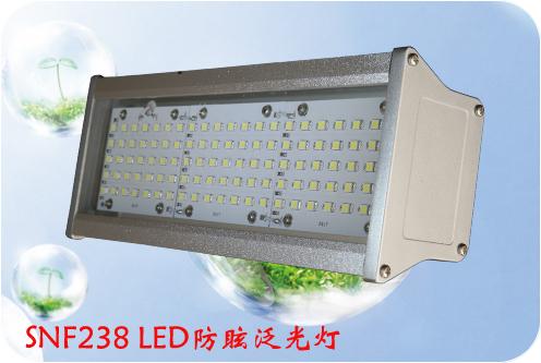 SNF238ѣSNF238