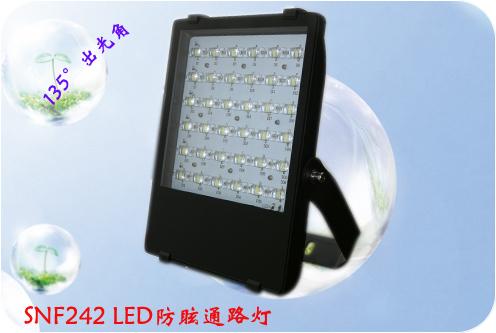 SNF210LEDͶ