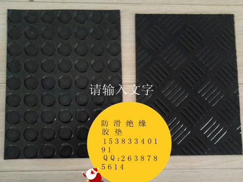 𽺵桰оԵ۸