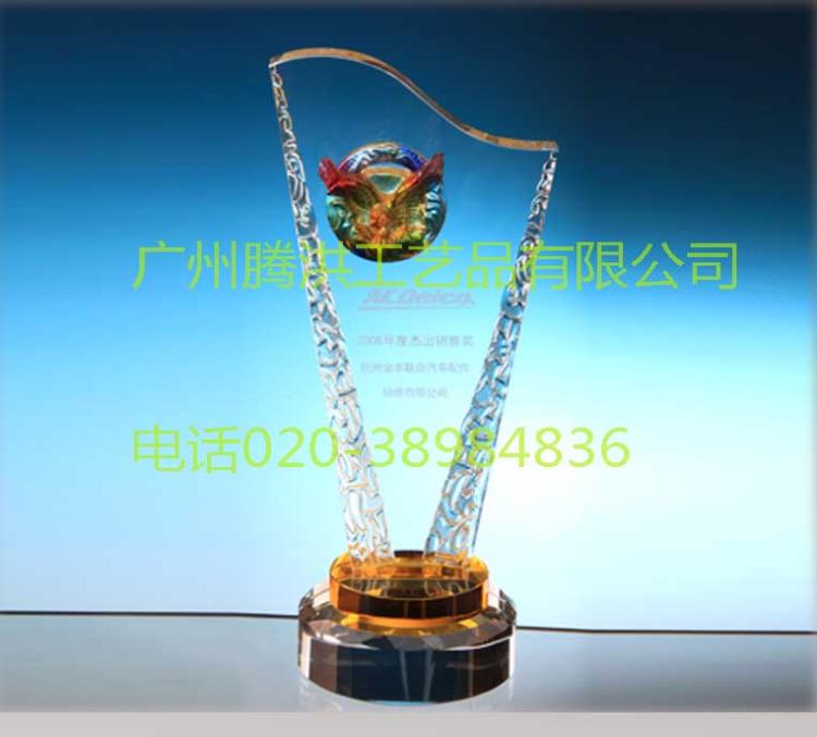 ˮ(QQ915531644)