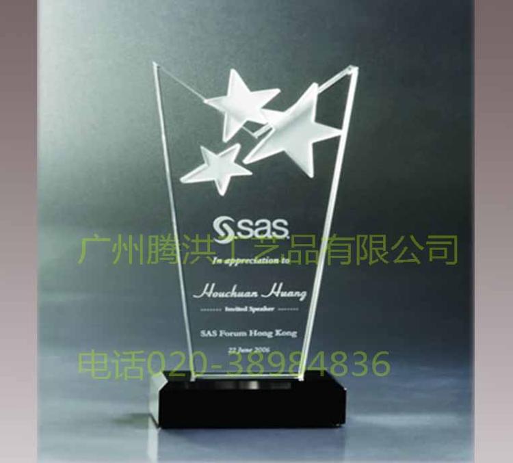 ݸˮ(QQ915531644)