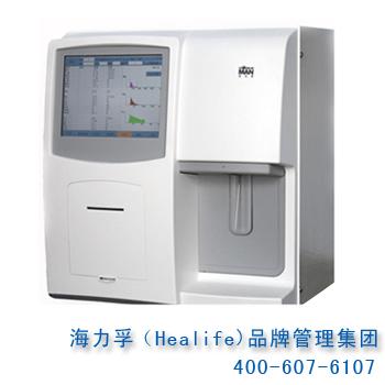 Ѫϸ(BM830)