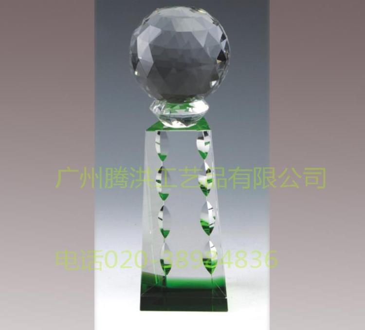 Ƹˮ(QQ915531644)