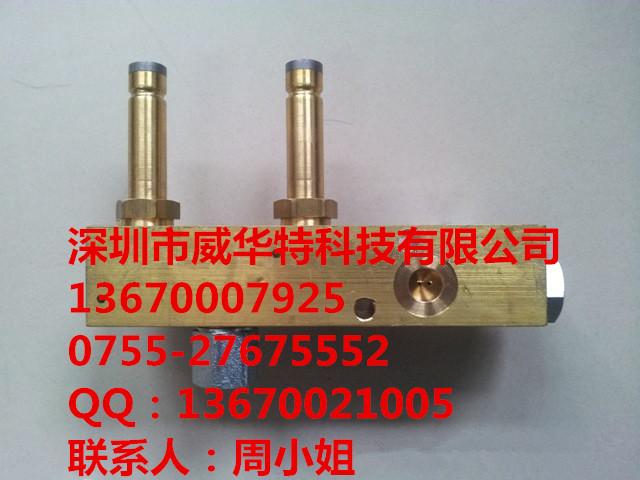 ·RL70-130ϵ·ֲ