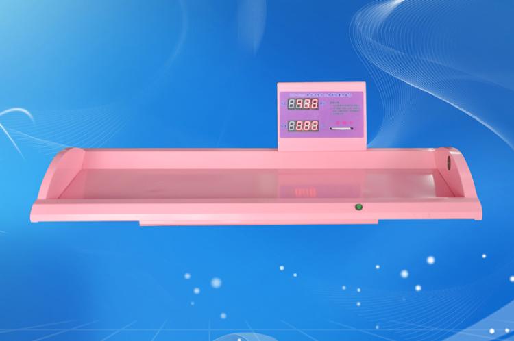 ʽӤ(HW-2000)