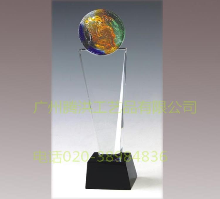 ˮ(QQ915531644)