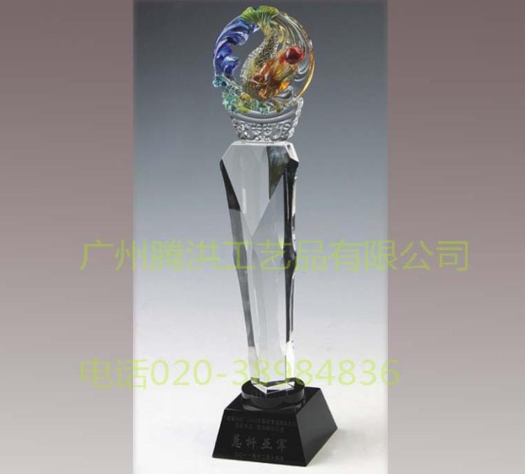 ÷ˮ(QQ915531644)
