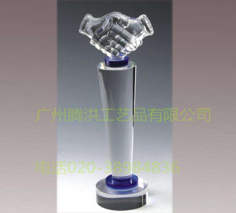 عˮ(QQ915531644)