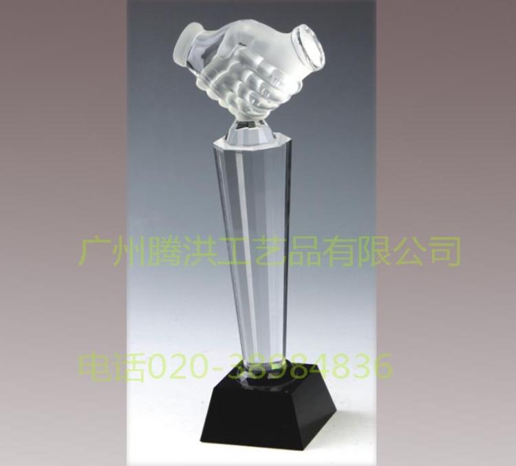 Զˮ(QQ915531644)