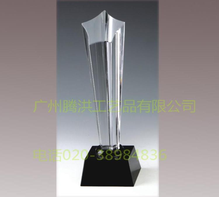 麣ˮ(QQ915531644)