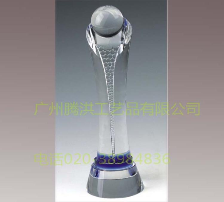 ˮ(QQ915531644)