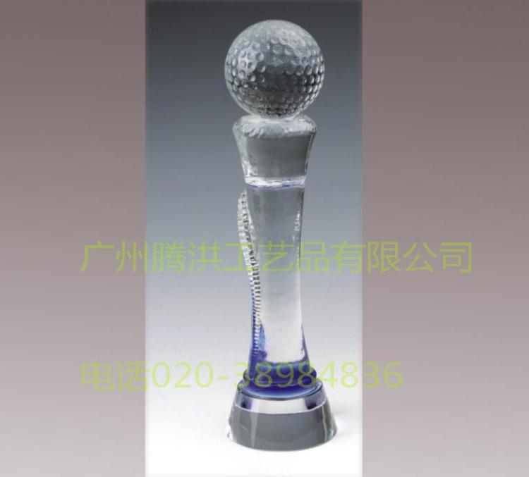 Ͼˮ(QQ915531644)