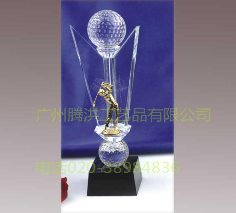 ͨˮ(QQ915531644)