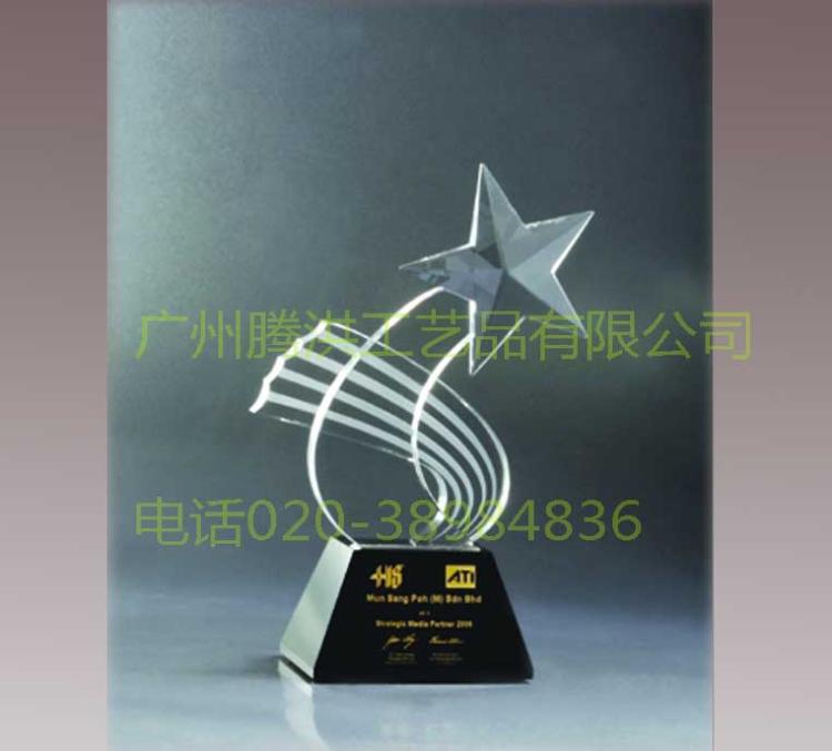 ˮ(QQ915531644)