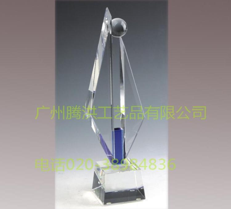 Ƹˮ(QQ915531644)