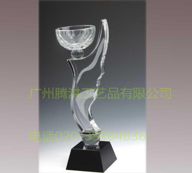 ˮ(QQ915531644)
