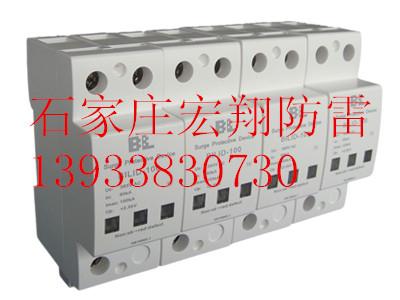 100KAԴģ飬
