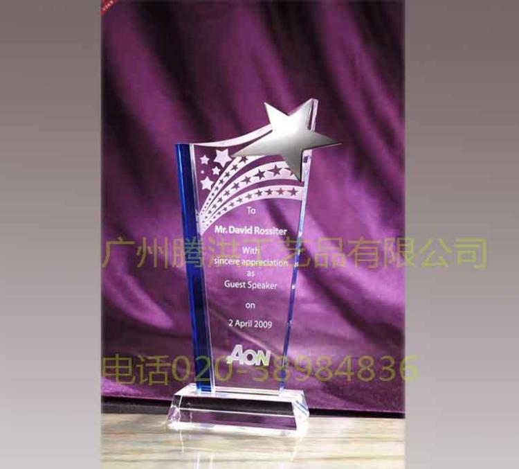 ൺˮ(QQ915531644)
