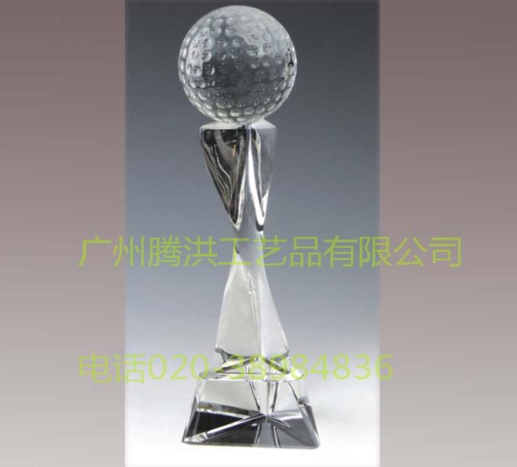 ˮ(QQ915531644)