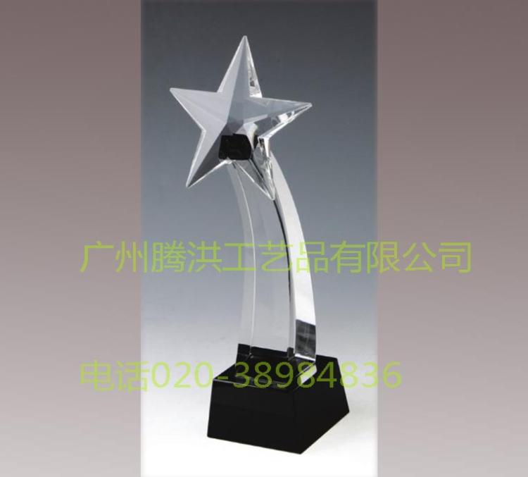 ˮ(QQ915531644)