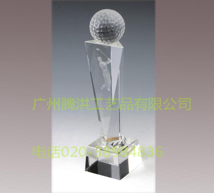 ˮ(QQ915531644)
