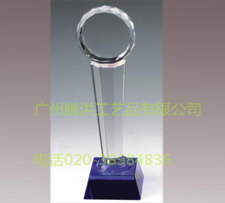 ĳˮ(QQ915531644)