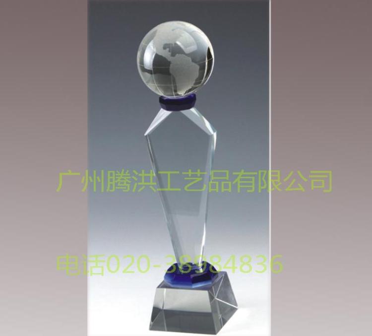 ɽˮ(QQ915531644)