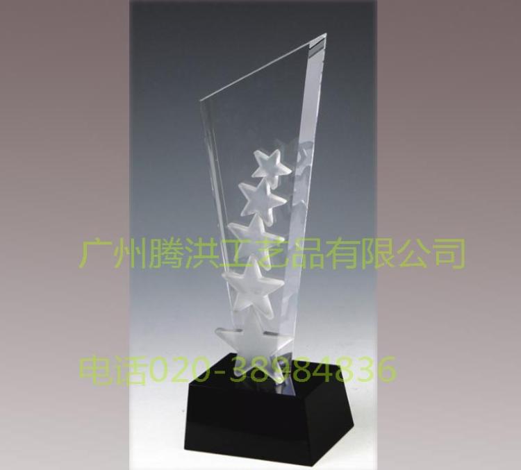 ͬˮ(QQ915531644)