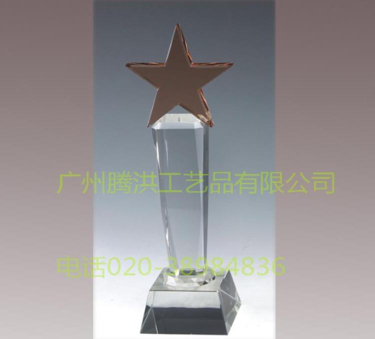 Ȫˮ(QQ915531644)