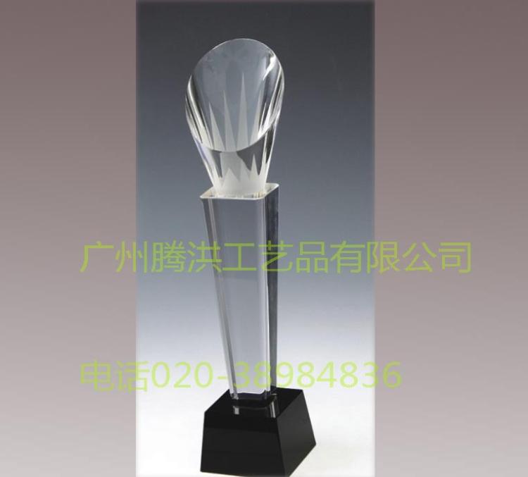 ˮ(QQ915530611)