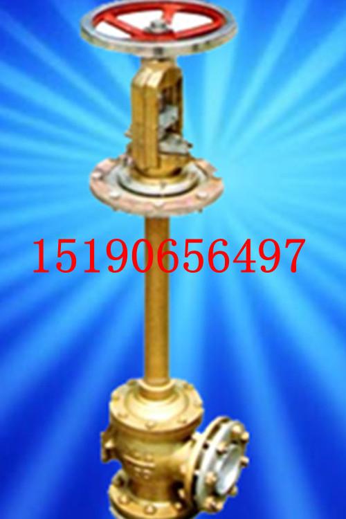 DJ44W-10T͵½ʽֹ