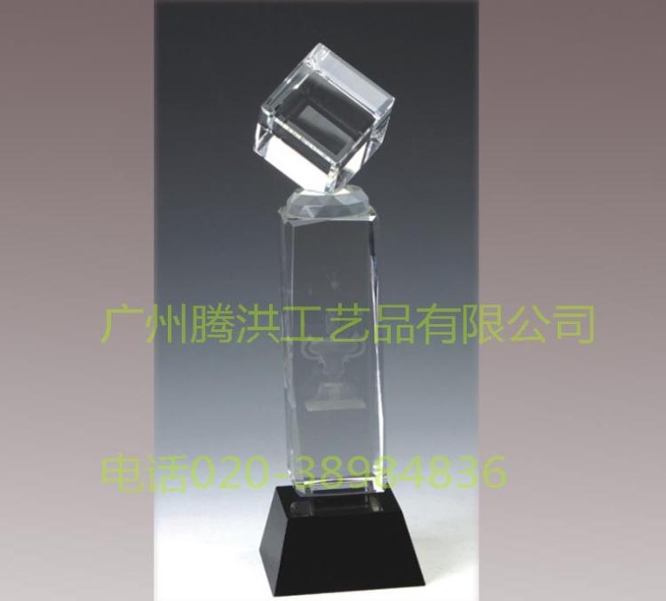 ˮ(QQ915531644)
