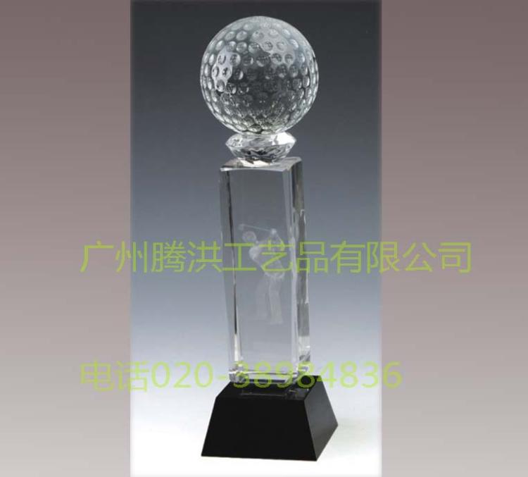 ٷˮ(QQ915531644)