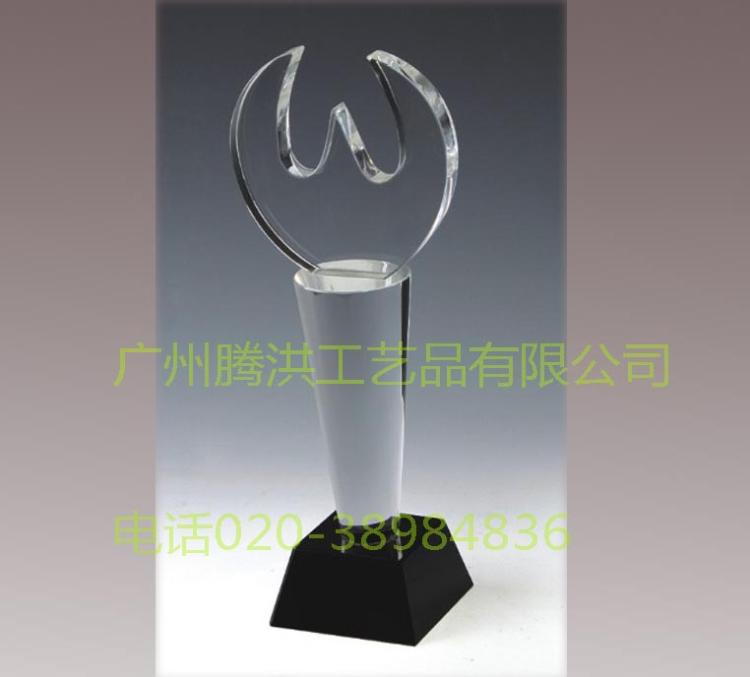 ˳ˮ(QQ915531644)