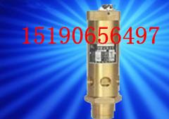 AK28W-16Tͭȫ