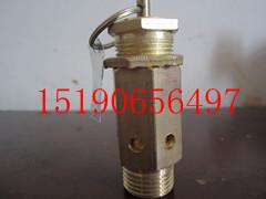 A21W-16T-ȫǿѹȫ
