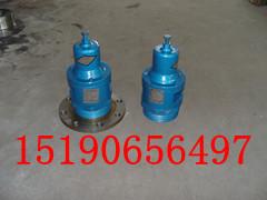 A27TW-2Qйѹ