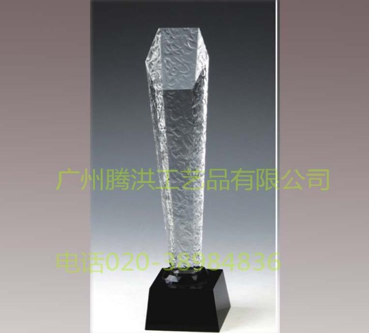 ˮ(QQ915531644)