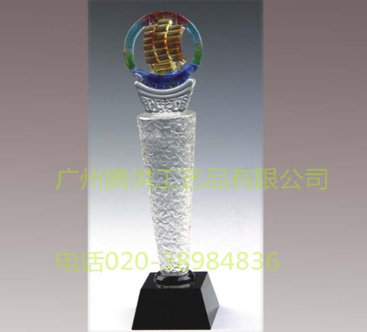 ˮ(QQ91553644)